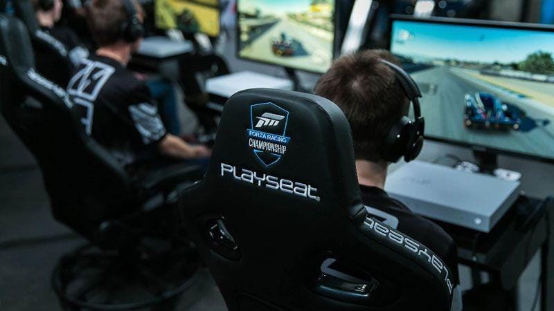 fullthrottlemedia.co.uk