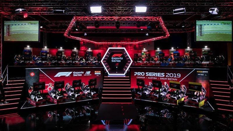 Dok. Scuderia Toro Rosso