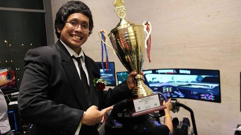 facebook.com/GTsim.id