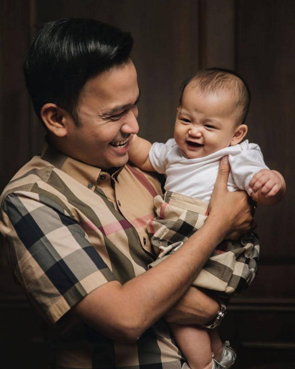 Instagram.com/_william_xu