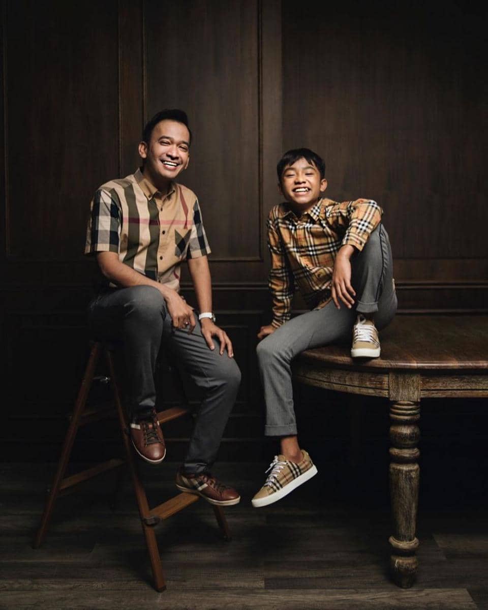 Instagram.com/axioo.family