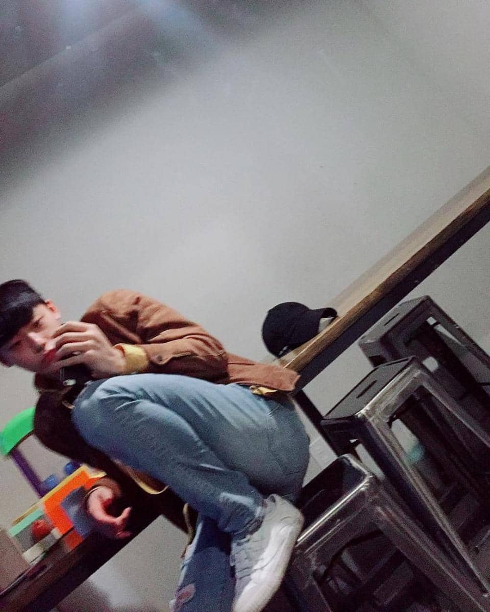 instagram.com/ldh_sky