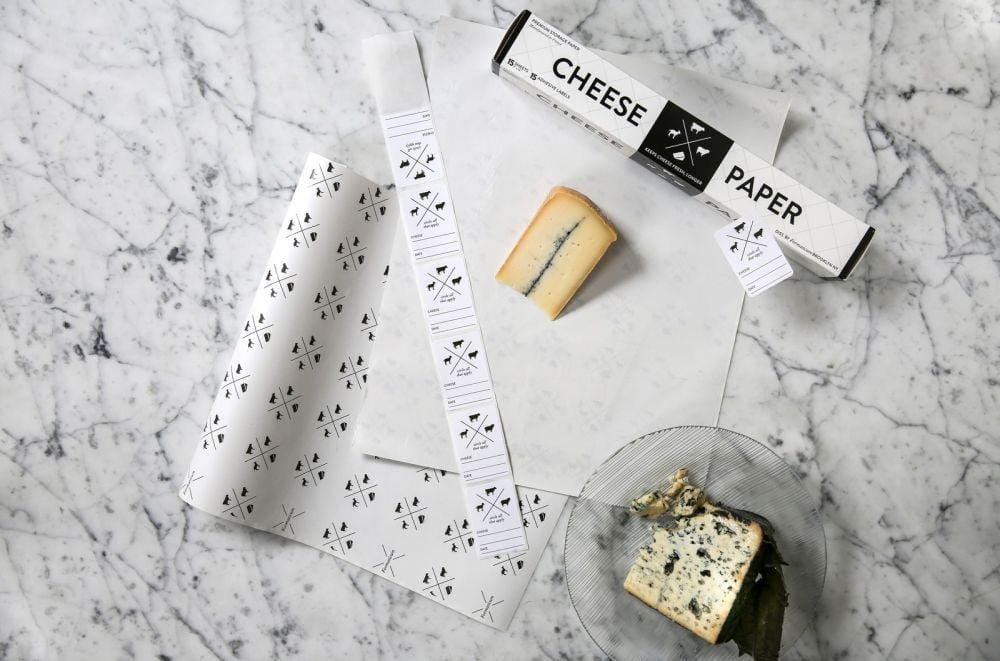 portstyleenterprises.com