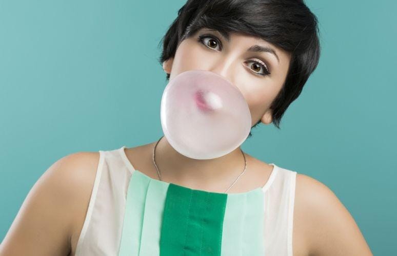 berkeleywellness.com