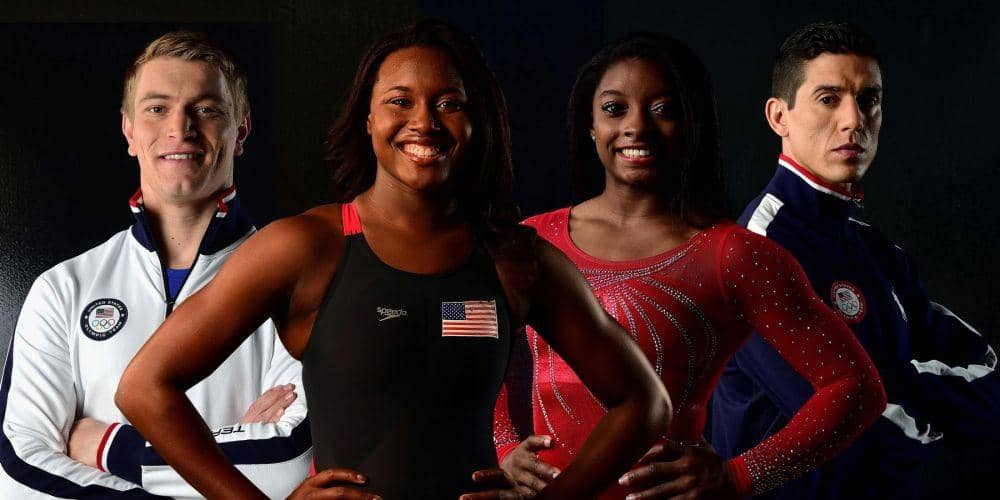 interactives.dallasnews.com