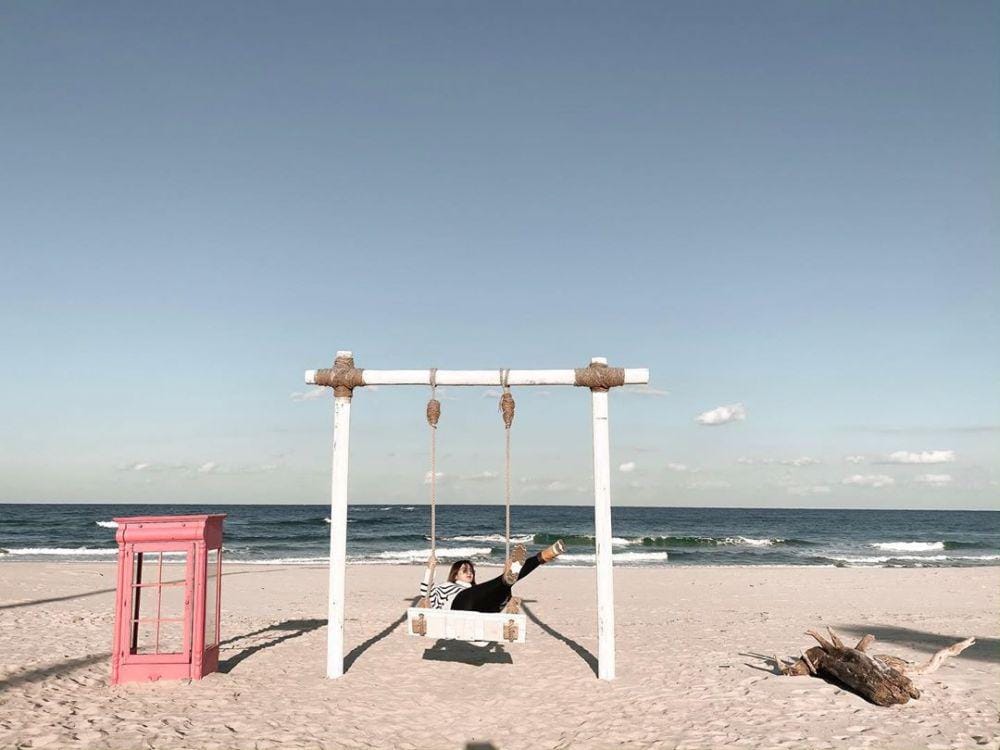 instagram.com/furrycitra