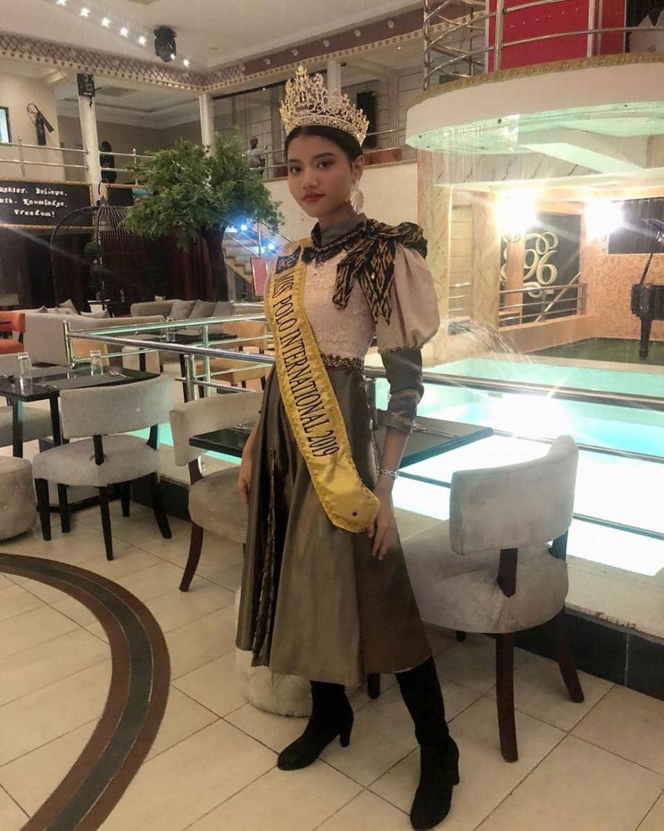 instagram.com/gendisdewanti