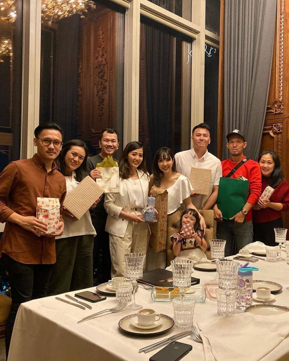 instagram.com/gisel_la