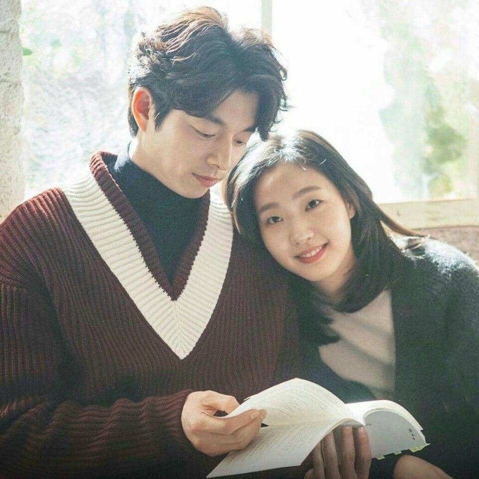 Instagram.com/goblin_thelonelyandgreatgod