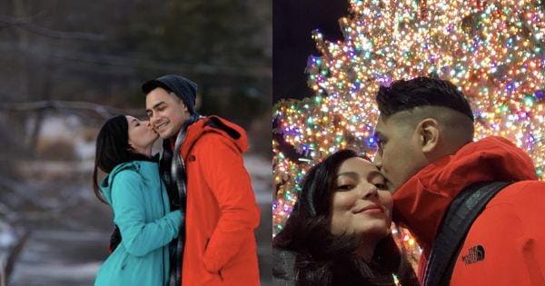 instagram.com/asmirandah89