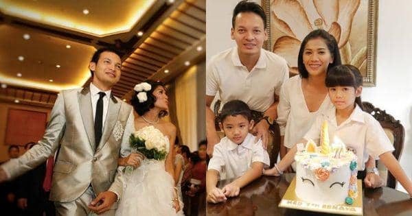 instagram.com/benjoshua_r