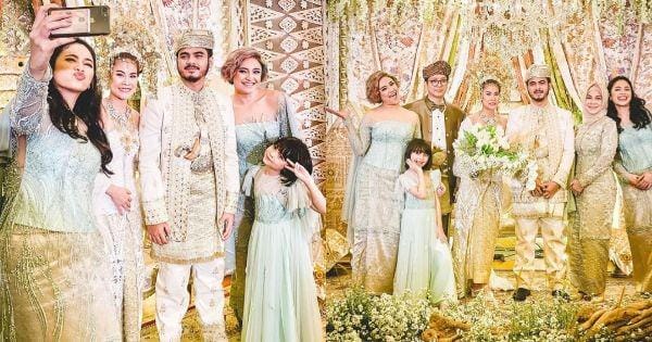 instagram.com/marshanda99