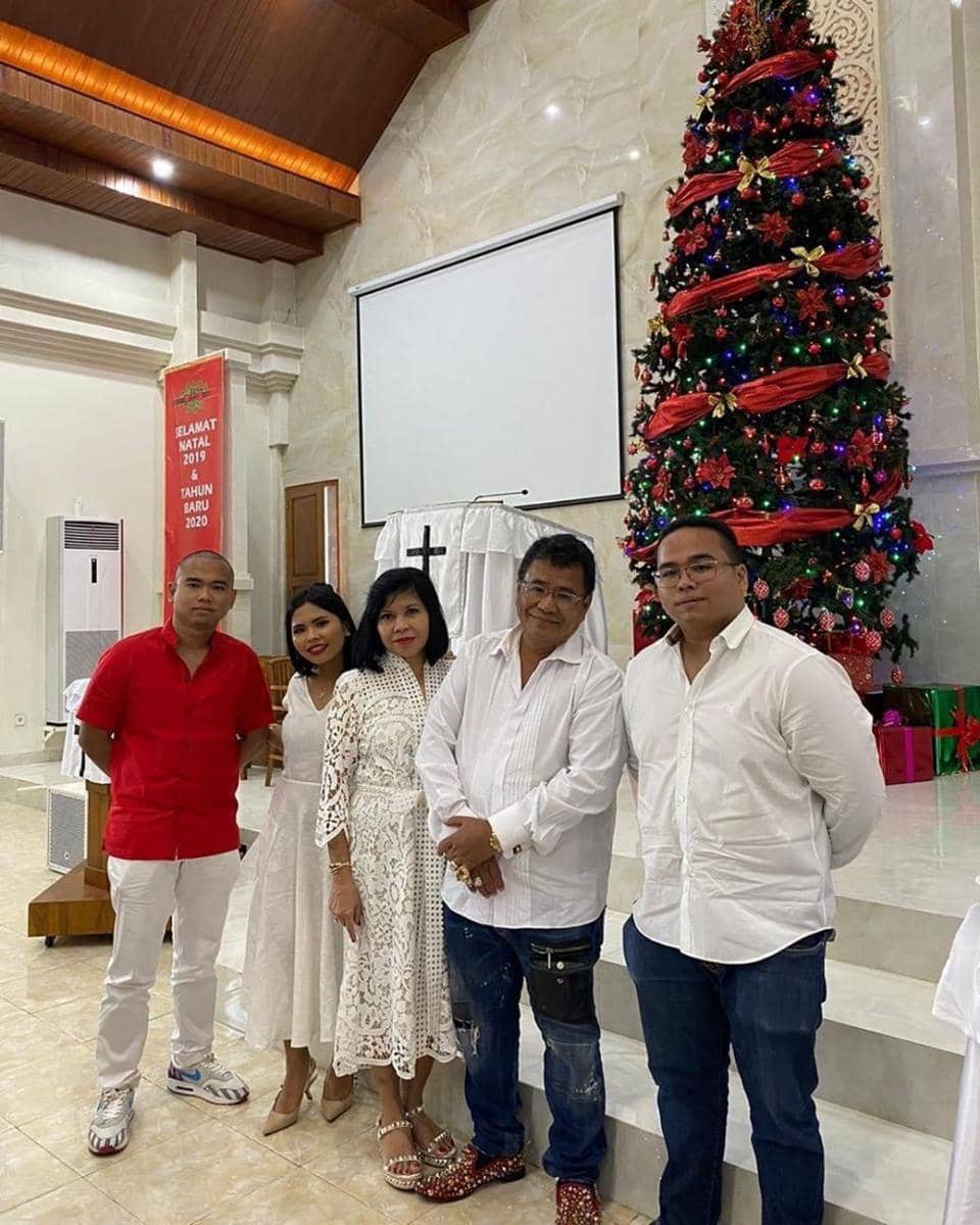 instagram.com/hotmanparisofficial