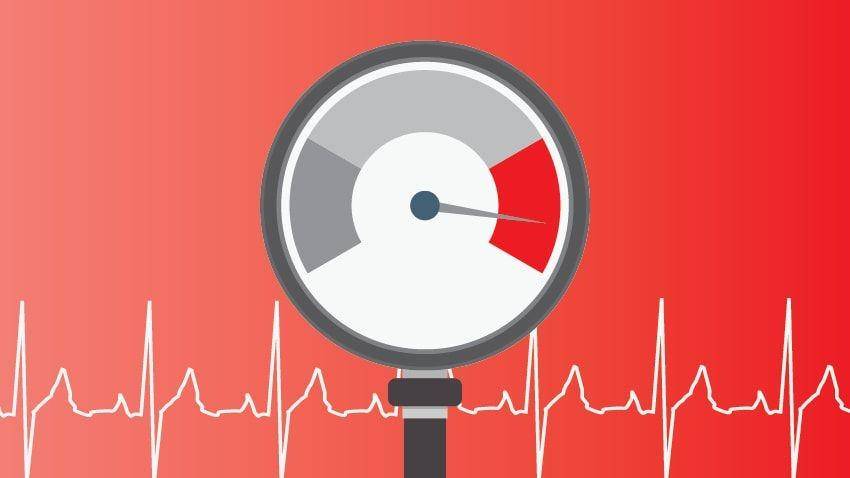 labblog.uofmhealth.org