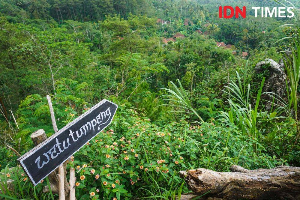 IDN Times/Dhana Kencana