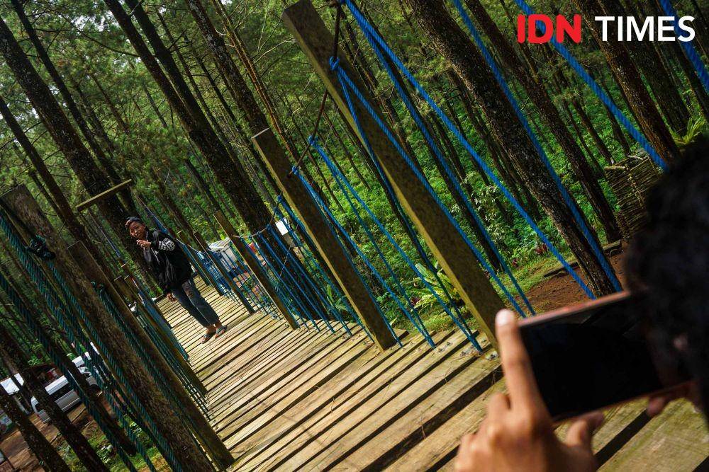 IDN Times/Dhana Kencana