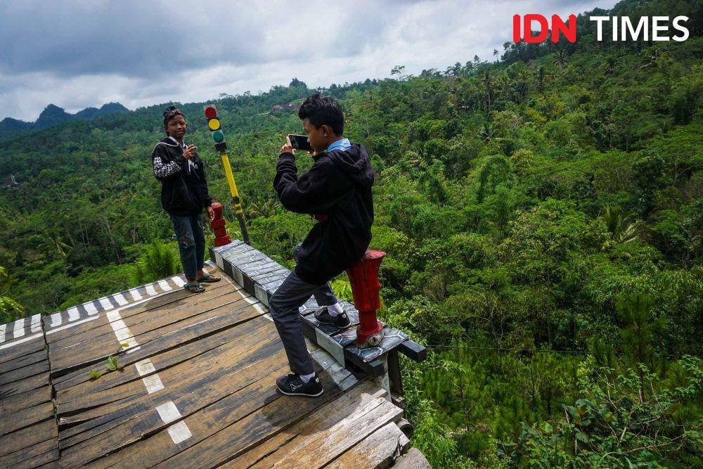 IDN Times/Dhana Kencana