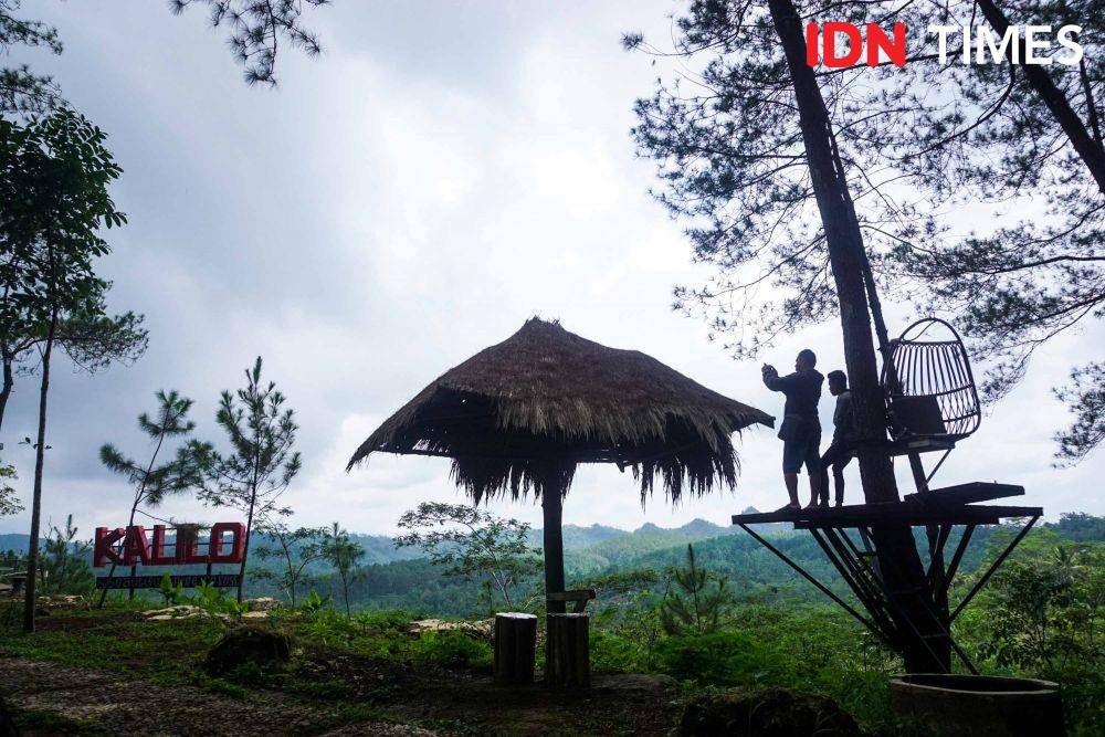 IDN Times/Dhana Kencana