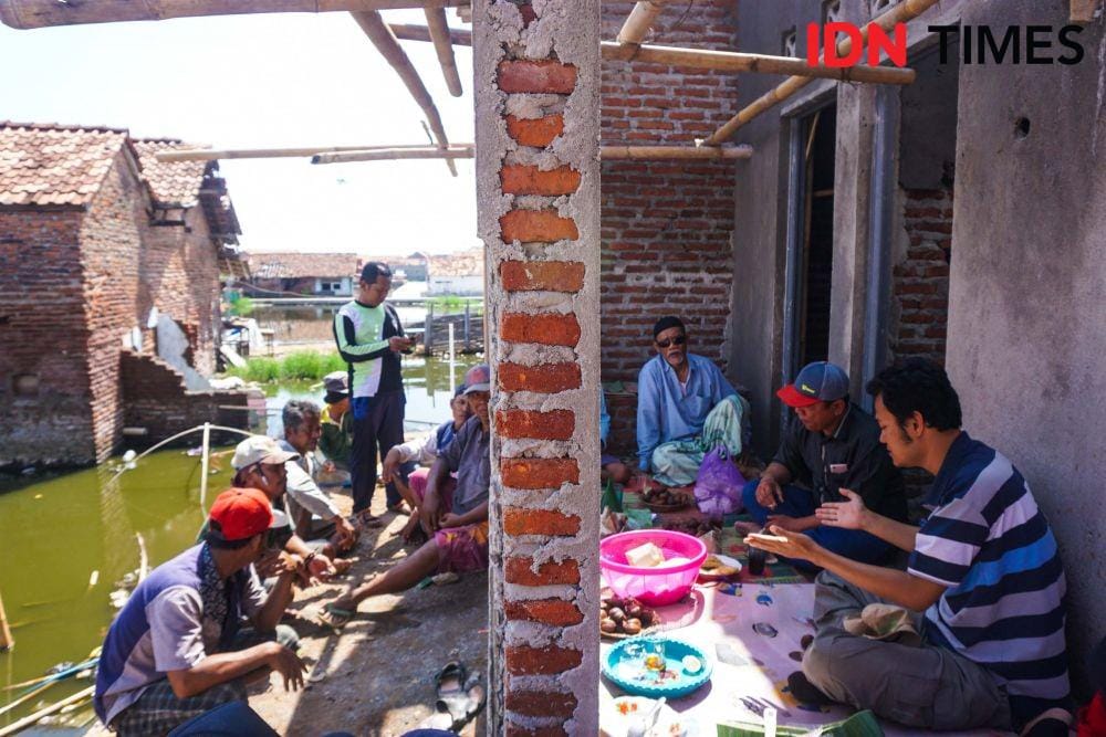 IDN Times/Dhana Kencana