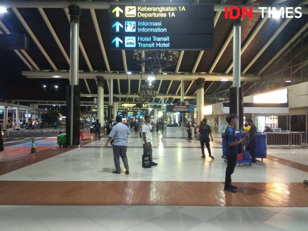 IDN Times/Candra Irawan
