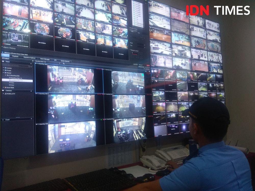 IDN Times/Candra Irawan