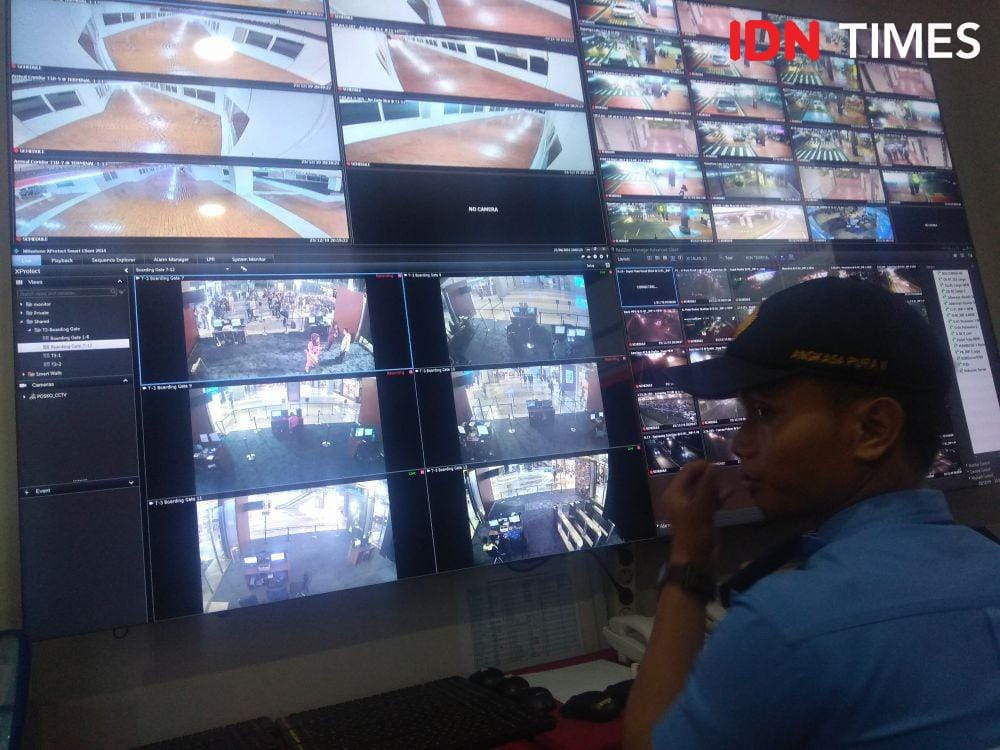 IDN Times/Candra Irawan