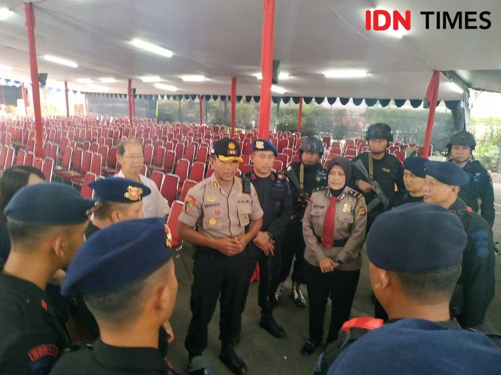 IDN Times/Azzis Zulkhairil