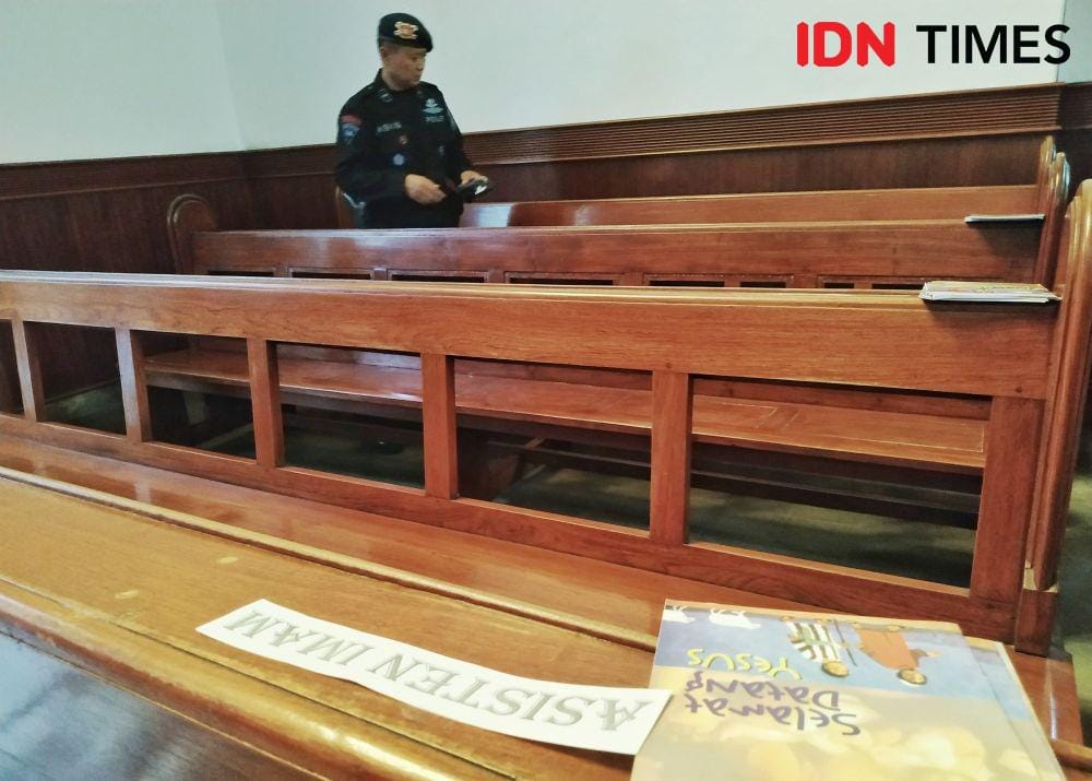 IDN Times/Azzis Zulkhairil