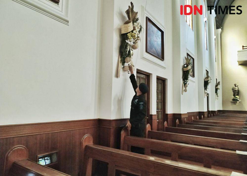 IDN Times/Azzis Zulkhairil