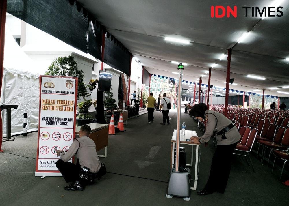 IDN Times/Azzis Zulkhairil