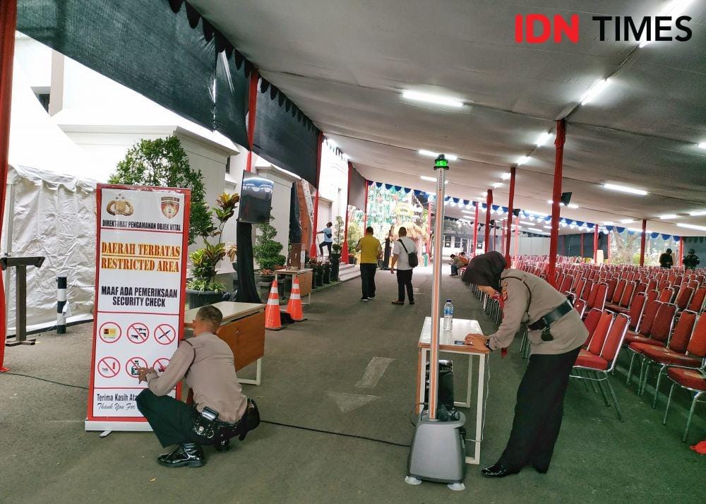 IDN Times/Azzis Zulkhairil