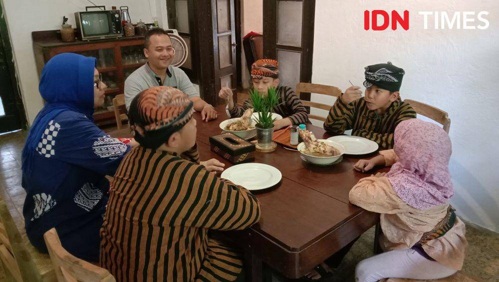 IDN Times/Aji