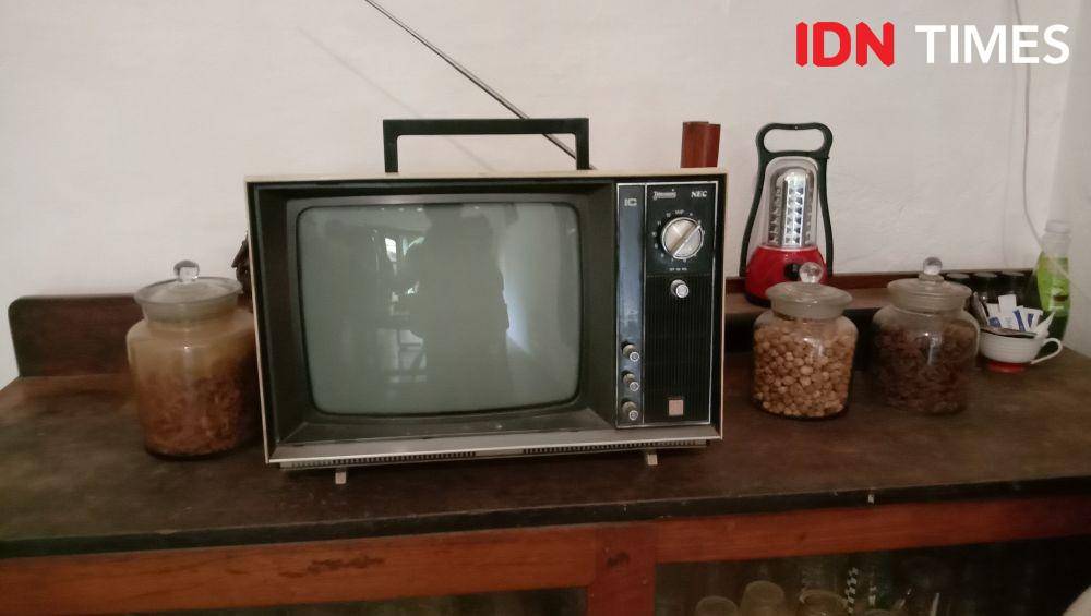 IDN Times/Aji