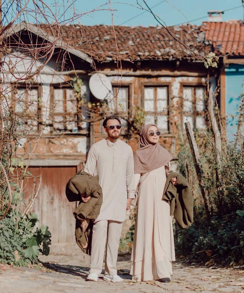 Instagram.com/hamidahrachmayanti