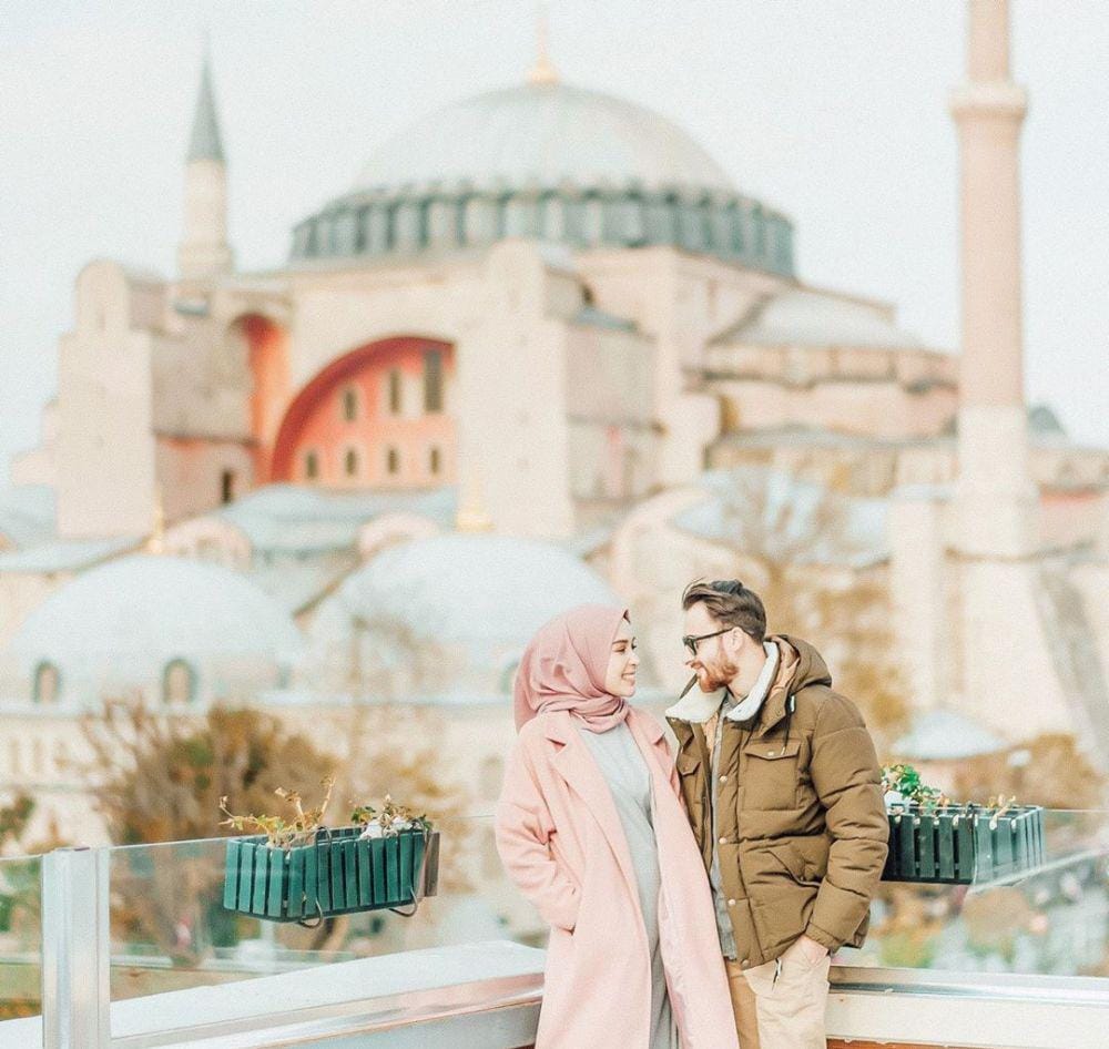 Instagram.com/defarhad