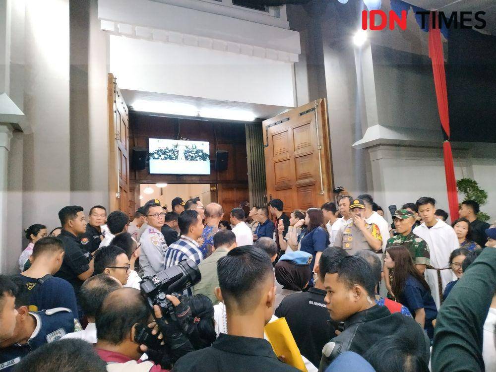 IDN Times/Azzis Zulkhairil