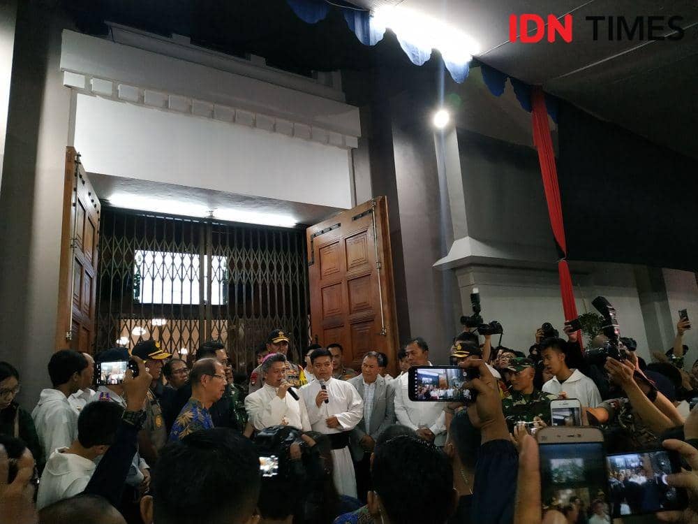 IDN Times/Azzis Zulkhairil