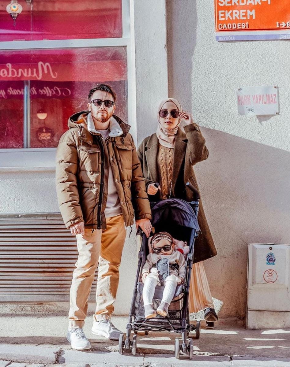 Instagram.com/defarhad