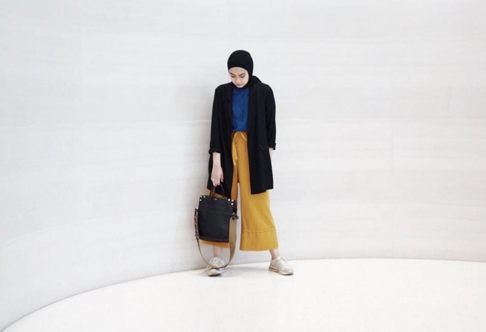 Instagram.com/ayudiac