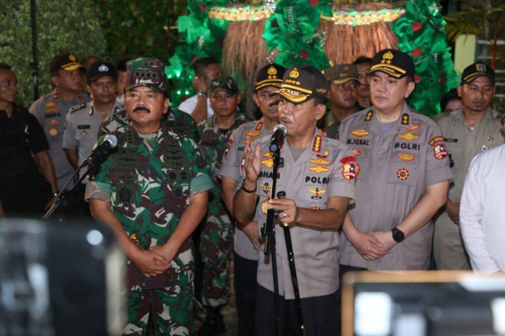 IDN Times/istimewa
