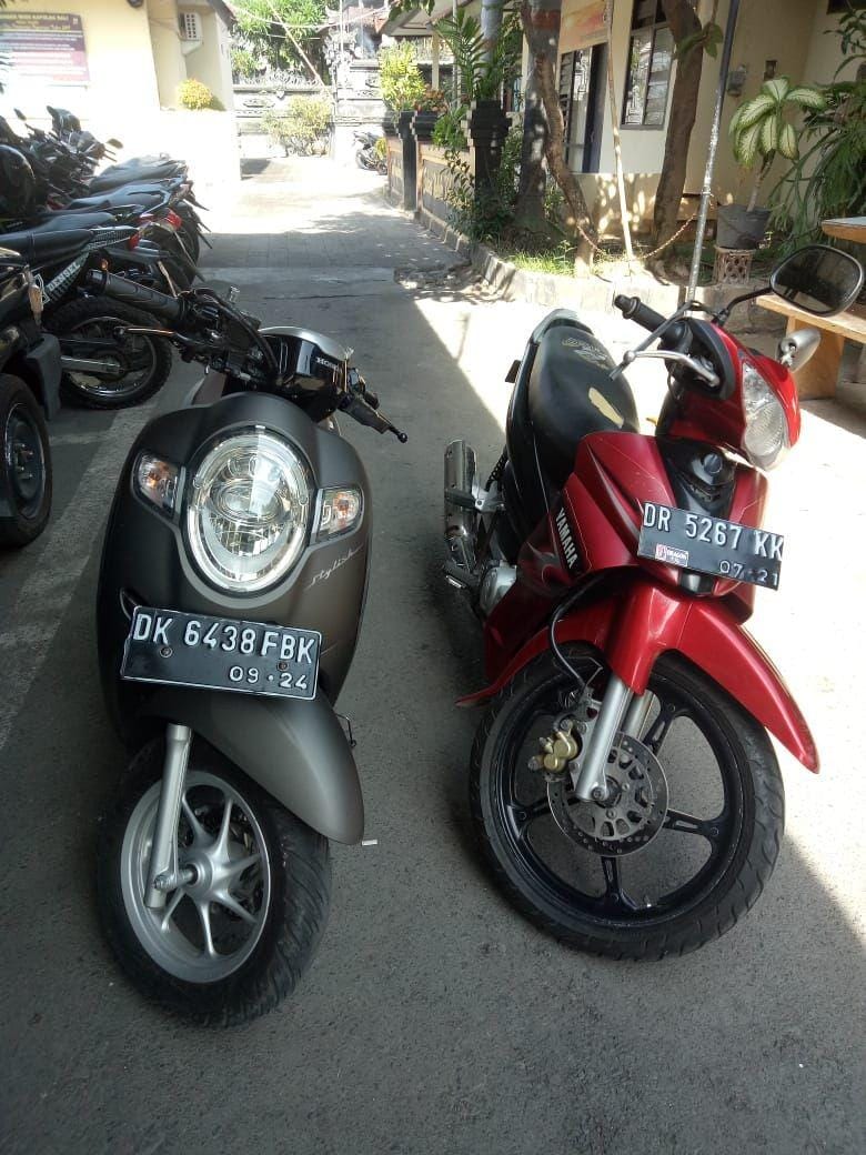 Dok. IDN Times/ istimewa