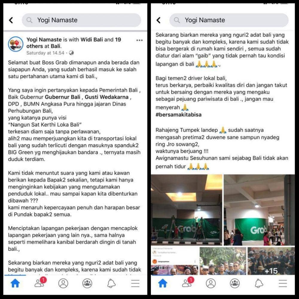 Dok. IDN Times/ istimewa