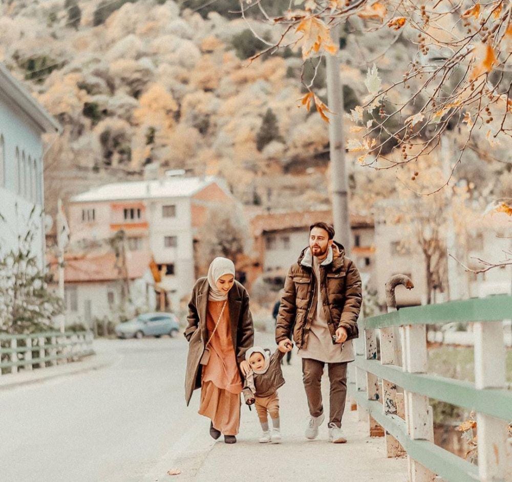 Instagram.com/defarhad