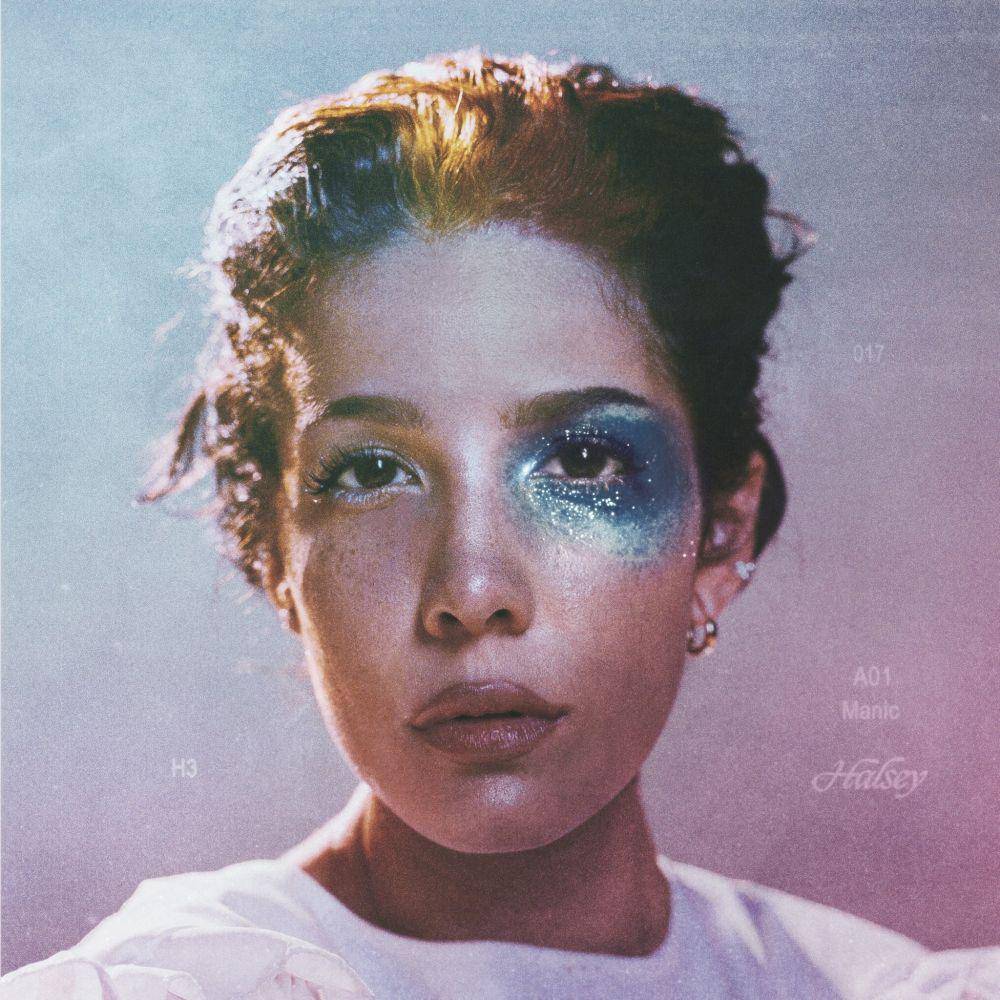 twitter.com/halsey