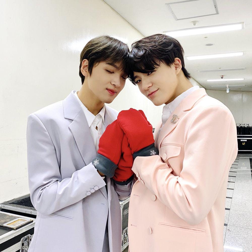 twitter.com/NCTsmtown_DREAM