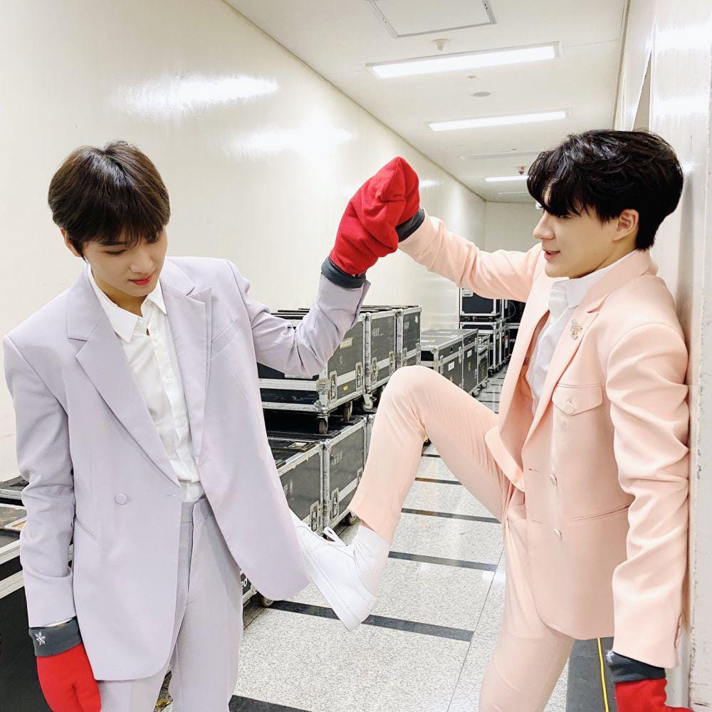 twitter.com/NCTsmtown_DREAM