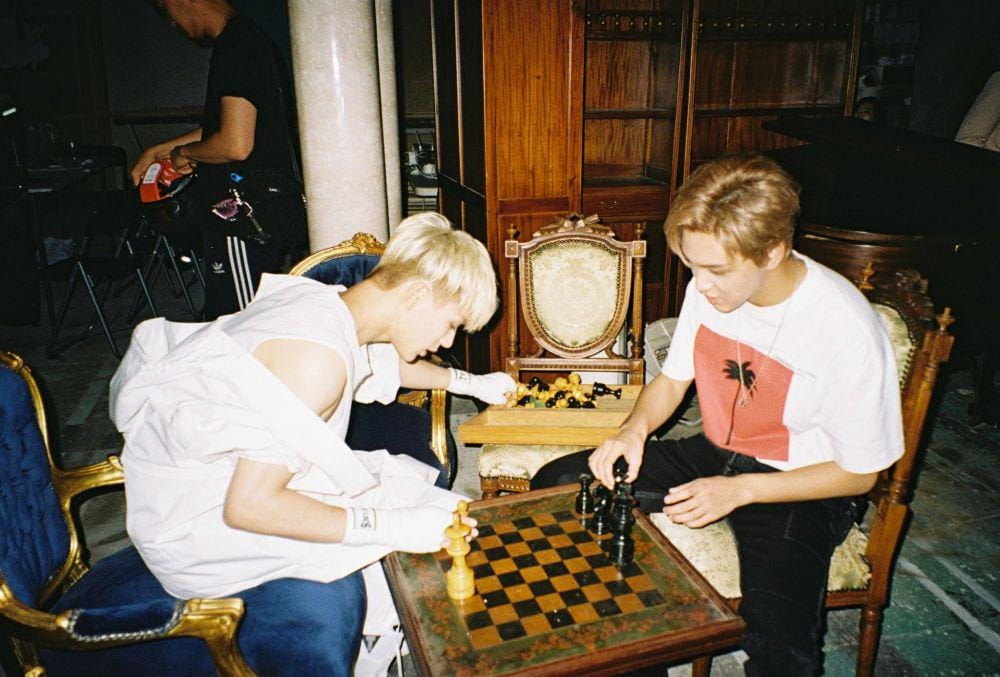 twitter.com/NCTsmtown_DREAM