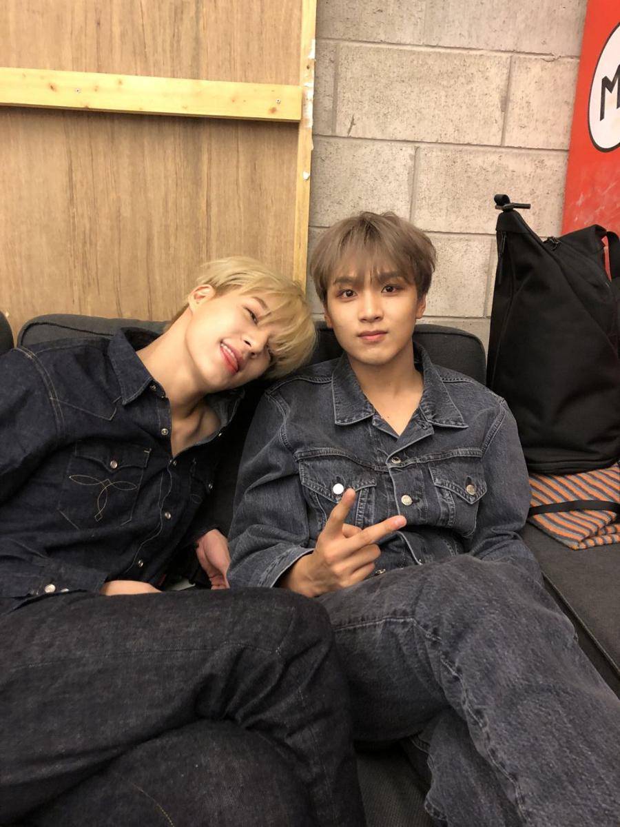 twitter.com/NCTsmtown_DREAM