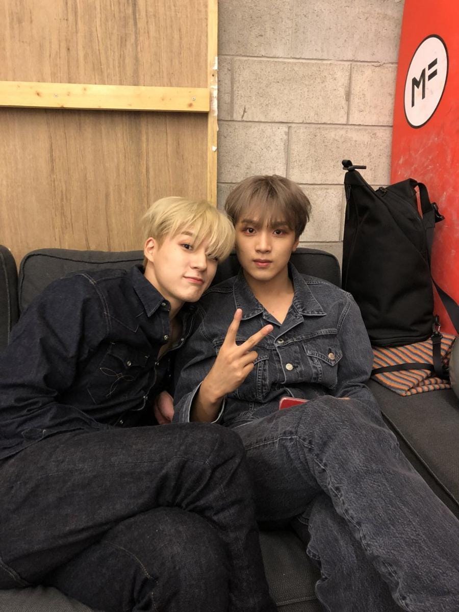 twitter.com/NCTsmtown_DREAM