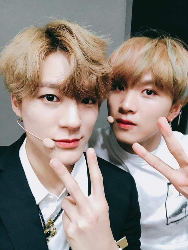 twitter.com/theuleenkova